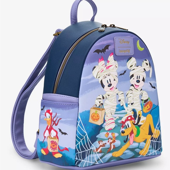 best mini backpack purse amazon Amazon Best Sellers: Best Women's Fashion Backpack Handbags
